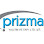 Prizma yalıtım ve yapı ltd şti logosu
