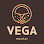 Vega Mantar logosu