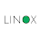Linox Yatak logosu