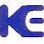Kolar Enerji logosu