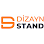 Dizayn Stand Fuar Stand | Konya Fuar Standı logosu