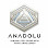 Anadolu Kumlama Yüzey İşleme Metal Sanayi ve Tic. Ltd. Şti. logosu