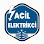 etimesgut elektrikci logosu