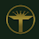 TİBE METHAQ AS logosu