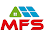 MFS YENİLENEBİLİR ENERJİ LTD ŞTİ logosu