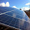 İZMİR SOLAR POMPA SİSTEMLERİ logosu
