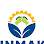 AYDINMAKSAN - ÖSA MAKİNA SANAYİ VE TİCARET LİMİTED ŞİRKETİ logosu