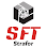 SFT Strafor kutu ve Cnc Kesim Ambalaj Sistemleri LTD. ŞTİ. logosu