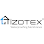 IZOTEX logosu