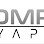 DMR YAPI FIRATPEN PENCERE KAPI CAMBALKON SİSTEMLERİ logosu
