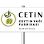 Çetin Zeytinyağ Fabrikası logosu