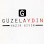 güzelaydın logosu