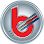 Borsan Kablo A.Ş. Alüminyum Fabrika logosu