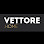 Vettore Mobilya Fabrikası logosu