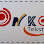 ONKA TEKSTİL SENTETİK logosu