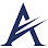 AeroFA Aerosol Dolum Sanayi Ticaret A.Ş. logosu