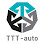 TTT OTOMOTİV NAK. İÇ VE DIŞ TİC. LTD. ŞTİ. logosu