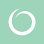 Oriflame logosu