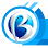 Biyolab Analitik Cihazlar ve Laboratuvar Ürünleri logosu
