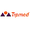 Tıpmed Tıbbi Medikal Ürünler Sanayi Ticaret Limited Şirketi logosu