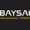 Baysallı Metal Paslanmaz Çelik Fittings-Flanş-Vana logosu