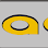 AC TEKNİK MAKİNA SANAYİ TİCARET LİMİTED ŞİRKETİ logosu