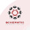 Schematic Engineering & Machinery logosu
