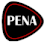 PENA İŞ GÜVENLİĞİ ENDÜSTRİYEL AMBALAJ MALZ.SAN. VE TİC.LTD.ŞTİ. logosu