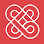 Beyazıt Tel Sanayi ve Ticaret Ltd.Sti logosu