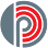 Pan Label logosu