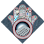KAROANTOLOJİ logosu