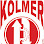Kolmer Asansor logosu