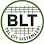 BLT TEL ÇİT SİSTEMLERİ logosu