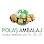 Polaş Kağıt Ambalaj Oluklu Sanayi Tic. Ltd. Şti. logosu