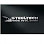 Steeltech Makine Metal Ürünleri Endüstriyel Sanayi LTD. ŞTİ. logosu