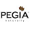 Pegi Plaza logosu