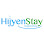 Hijyenstay logosu