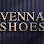 VENNA SHOES logosu