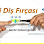 Easybrush logosu