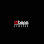 Bepa Limited logosu