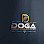 Niğde doğa orman ürünleri Ltd şirketi logosu
