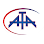 Ata Kalıp A.Ş. logosu