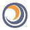 BLUEZONE EUROPE logosu