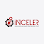 İNCELER HİDROLİK BORU MİL SİLİNDİR YEDEK PARÇA SAN.TİC.LTD.ŞTİ. logosu