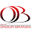 Ongur BRANDA logosu