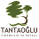 Tantaoğlu Fidancılık Ve Peyzaj logosu