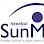 İstanbul Sun Metal - Jotun Sultanbeyli Satış Noktası logosu