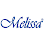 Melissa Cosmetics & Cleaning Products - Factory logosu