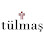 Tulmas Velvet Textile logosu