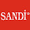 Sandi Tekstil logosu